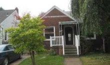 519 North Dr Wyandotte, MI 48192