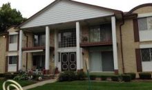 29257 Hayes Warren, MI 48088