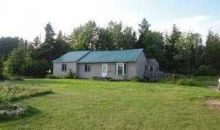 12570 M28 East Shingleton, MI 49884