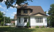 203 West Mill Capac, MI 48014