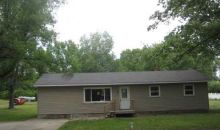 42140 82nd Ave Decatur, MI 49045