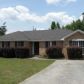 3005 Heron Court, Hephzibah, GA 30815 ID:352392