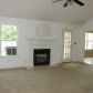 3005 Heron Court, Hephzibah, GA 30815 ID:352393