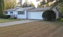 13401 N Bray Rd Clio, MI 48420
