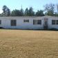 362 Rosier Drive, Hephzibah, GA 30815 ID:1669685