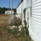 362 Rosier Drive, Hephzibah, GA 30815 ID:1669686