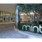 92 SW 3 ST # 3512, Miami, FL 33130 ID:788599