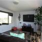 8918 VALLEY VIEW AVENUE, Whittier, CA 90605 ID:1917752