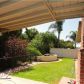 8918 VALLEY VIEW AVENUE, Whittier, CA 90605 ID:1917756