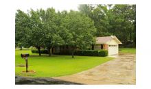 632 PINE CONE Haughton, LA 71037