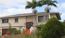 7817 NW 40TH ST Hollywood, FL 33024