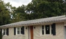 748 Woods Mill Rd Stephenson, VA 22656