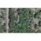 1720 Highland Park Blvd, Mount Dora, FL 32757 ID:1726923