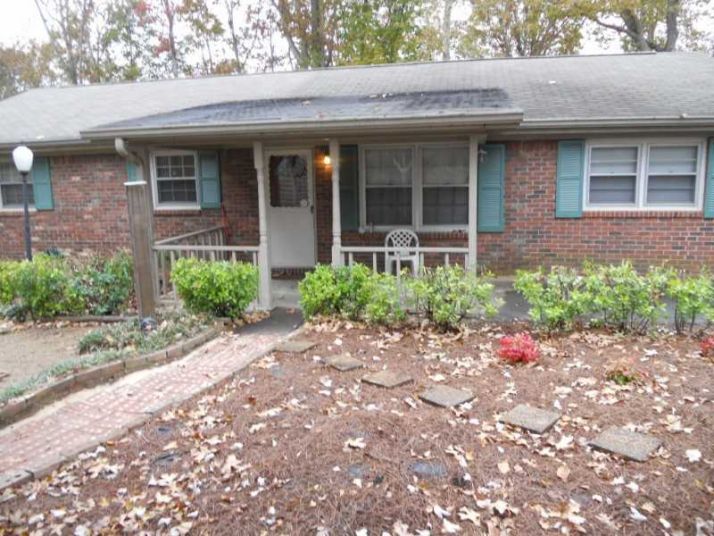 7001 Shannon Drive, Lithia Springs, GA 30122