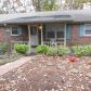 7001 Shannon Drive, Lithia Springs, GA 30122 ID:2859361