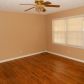 7001 Shannon Drive, Lithia Springs, GA 30122 ID:2859362