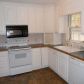 7001 Shannon Drive, Lithia Springs, GA 30122 ID:2859363