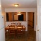 7001 Shannon Drive, Lithia Springs, GA 30122 ID:2859364