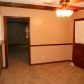 7001 Shannon Drive, Lithia Springs, GA 30122 ID:2859366