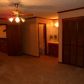 7001 Shannon Drive, Lithia Springs, GA 30122 ID:2859368