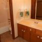 7001 Shannon Drive, Lithia Springs, GA 30122 ID:2859369