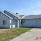 2209 W Runion Dr, Phoenix, AZ 85027 ID:112817