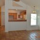 2209 W Runion Dr, Phoenix, AZ 85027 ID:112821