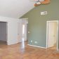 2209 W Runion Dr, Phoenix, AZ 85027 ID:112824