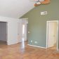 2209 W Runion Dr, Phoenix, AZ 85027 ID:112824