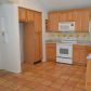 2209 W Runion Dr, Phoenix, AZ 85027 ID:112831