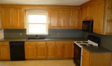 1426 Poquoson Ave Poquoson, VA 23662