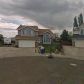 Suncrest, Elko, NV 89801 ID:1027789