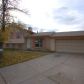 16055 East Harvard Ave, Aurora, CO 80013 ID:1852262