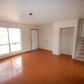 16055 East Harvard Ave, Aurora, CO 80013 ID:1852263