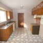 16055 East Harvard Ave, Aurora, CO 80013 ID:1852264