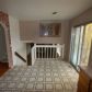 16055 East Harvard Ave, Aurora, CO 80013 ID:1852266