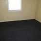1317 Virginia St, Franklin, VA 23851 ID:1961781