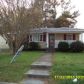 1317 Virginia St, Franklin, VA 23851 ID:1961782