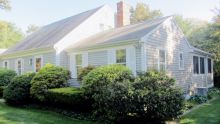 85 SEARS Rd East Dennis, MA 02641