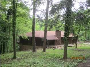 1114 Lower Mill Rd, Hixson, TN 37343