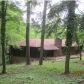 1114 Lower Mill Rd, Hixson, TN 37343 ID:355015