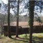 1114 Lower Mill Rd, Hixson, TN 37343 ID:355016