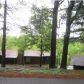 1114 Lower Mill Rd, Hixson, TN 37343 ID:355017