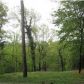 1114 Lower Mill Rd, Hixson, TN 37343 ID:355018