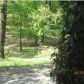 1114 Lower Mill Rd, Hixson, TN 37343 ID:355019