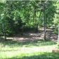 1114 Lower Mill Rd, Hixson, TN 37343 ID:355021