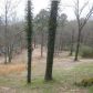 1114 Lower Mill Rd, Hixson, TN 37343 ID:355023