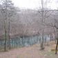 1114 Lower Mill Rd, Hixson, TN 37343 ID:355024