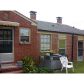 2909 Jackson Street, Augusta, GA 30906 ID:2548144
