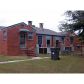 2909 Jackson Street, Augusta, GA 30906 ID:2548145